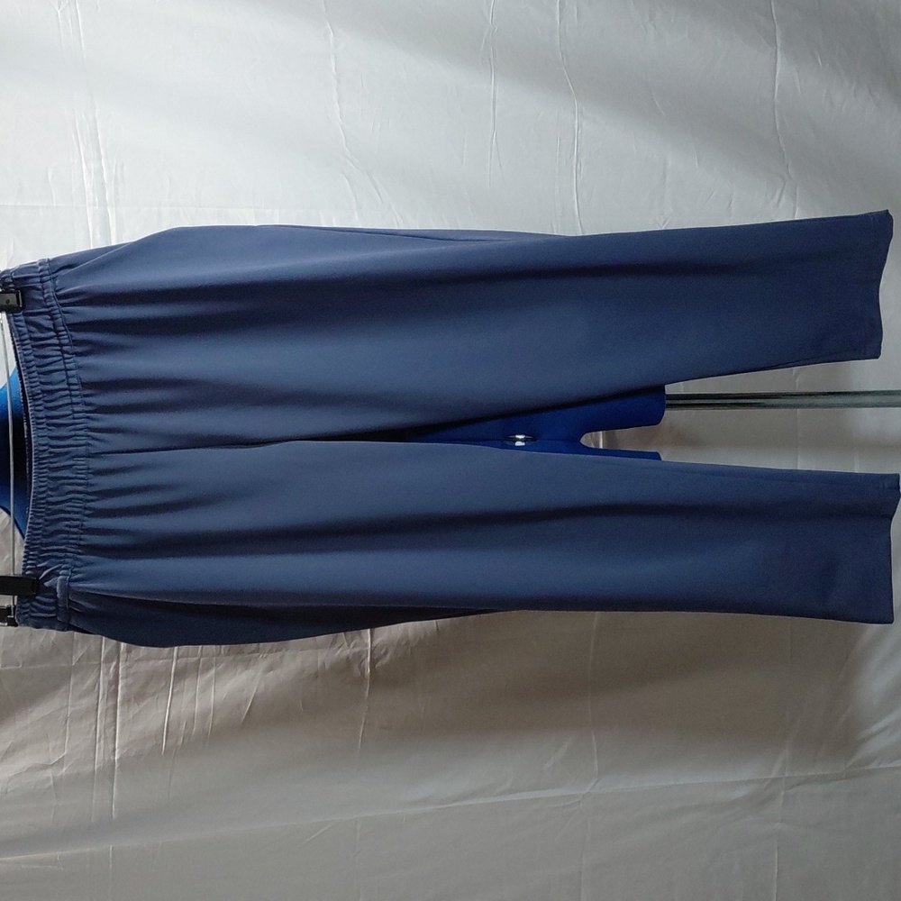 Columbia Men's Deep Blue Joggers